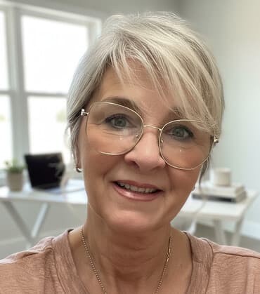 Entertainment: Šetanje pasa i obilazak ljubimaca Profesionalna briga o vašem domacim — 2