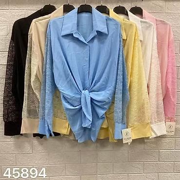 Muška odeća: 𝑲𝒍𝒆𝒐𝒑𝒂𝒕𝒓𝒂 𝑺𝒕𝒚𝒍𝒆 ✨

⚜️ Univerzalna velicina
⚜️ Cena 2300 dinara — 4