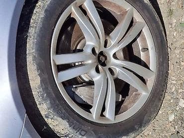 felne za pezo 2008: BREMBO KLESTA | brembo klesta sa Alfe 159 1750 tbi — 1