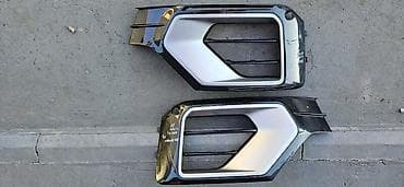 termostat audi a4 b8: RESETKA GRILL ZA AUDI Q2 OD 2016. DO 2020. GOD. - 8U0 807 681K — 2