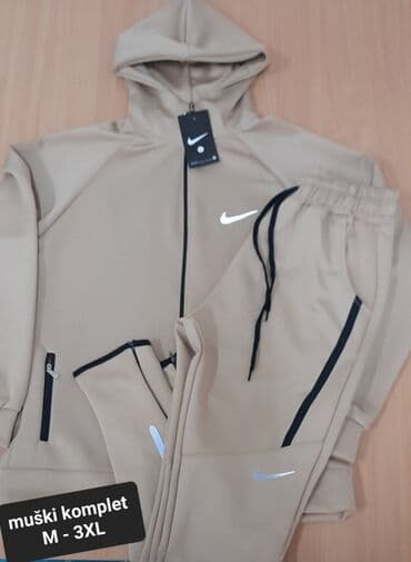 p s haljine nova kolekcija: M - 3XL
4200 d p — 14