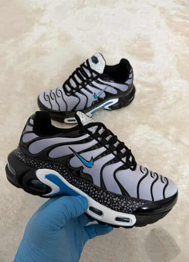 salewa patike: Patike, Nike, veličina - 46 — 10