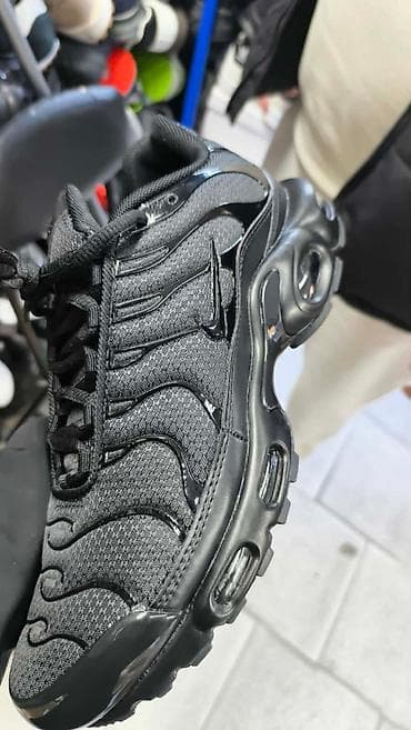 adidas supernova patike: Nike air max tn patike A klasaNOVO Novo Brojevi 41 do 46 fb Moja — 3