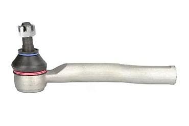 Car Parts: KRAJ SPONE PEUGEOT 108 | NOVO! NOVO! NOVO! U ponudi imamo veliki — 1