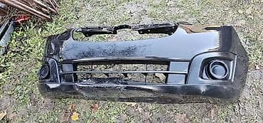 ventilator za auto kabinu: PREDNJI BRANIK ZA OPEL COMBO | Opel combo prednji branik — 2