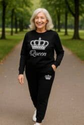 Dresses: ♦️DOMACA PROIZVODNJA 🎀XS -4XL 📌CENA 2.400 DIN ☕ Mali luksuz svakog — 7