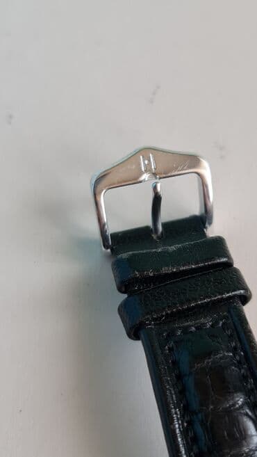 mona vranje: Klasični sat, Muški — 11