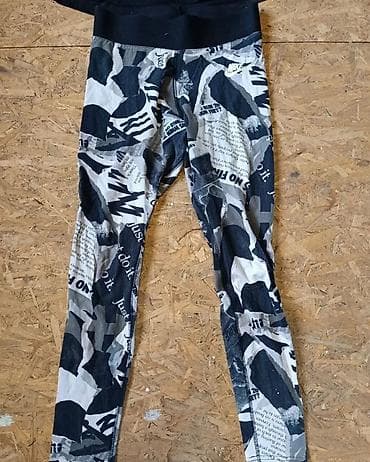 givenchy majice: Prodajem original " Nike komplet,"najnoviji model na tržištumajica + — 3