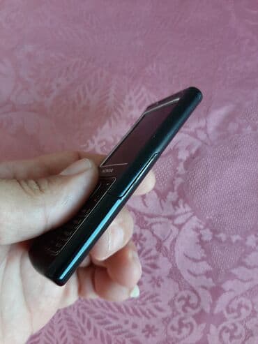 mali zamrzivaci polovni: Nokija 6500c klasik ispravan telefon radi na sve mreze ima malo — 5