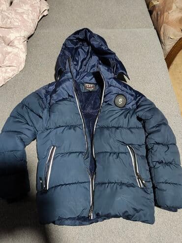 Papuče: Dečje zimske cipele – veličina EU 35 (UK 2.5) - Model: Kids’ Winter na lalafo.rs — 6 Papuče: Dečje zimske cipele – veličina EU 35 (UK 2.5) - Model: Kids’ Winter — 6