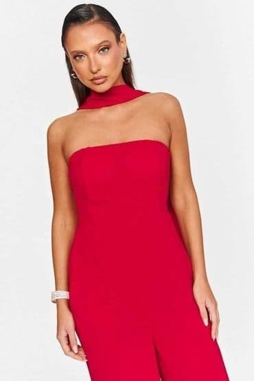 odeća od vune: 9Fashion Woman — 9