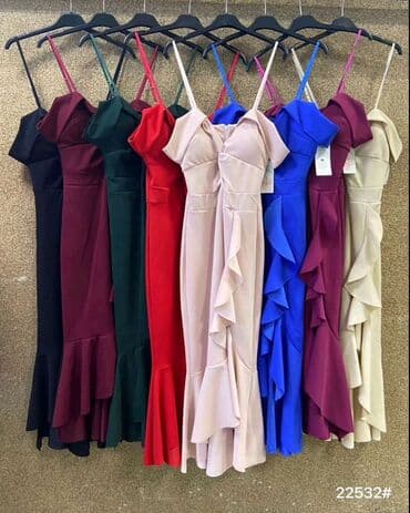 haljine balašević: Haljine 2400 — 1