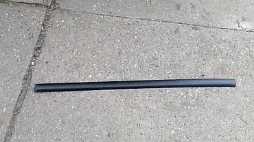 led lights cena: LAJSNA PREDNJIH VRATA(DESNA) ZA OPEL VECTRA B OD 1996. DO 2002. GOD — 1