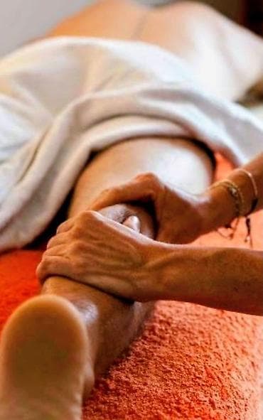 prevoz i selidbe: Profesionalne masaže i tretmani u mirnom, prijatnom ambijentu U — 5