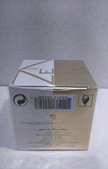 Personal Items: SHISEIDO ZEN EDP 30ML | Shiseido Zen edp 30ml. Original parfemi — 6