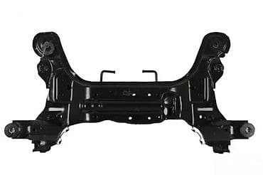 Vozila: NOV PREDNJI MOST TRAP HYUINDAI MATRIX | NOVO! NOVO! NOVO! Na prodaju — 1