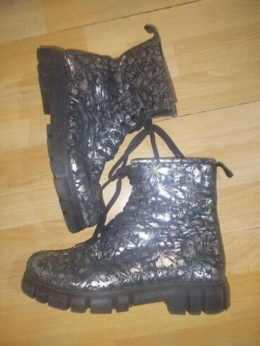 stone island beograd: Čizme, 41 — 1