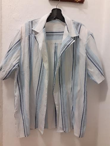 Košulja bоја - Šareno na lalafo.rs Košulja bоја - Šareno