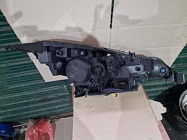 kuka za reno senik 2: Citroen — 2