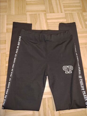 S (EU 36), Poliester, bоја - Crna na lalafo.rs S (EU 36), Poliester, bоја - Crna