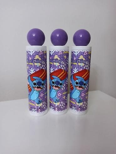 Body mist za devojcice
168 ml
350 rsd ✨