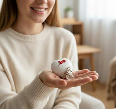 ketering valjevo: Ketering — 2