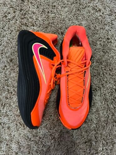 zenska nike trenerka: Patike, Nike — 2