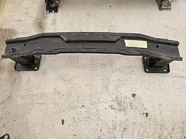 GREDA BRANIKA KUGA III ZA FORD KUGA ZA 2020. GOD. - 507468RH — 1