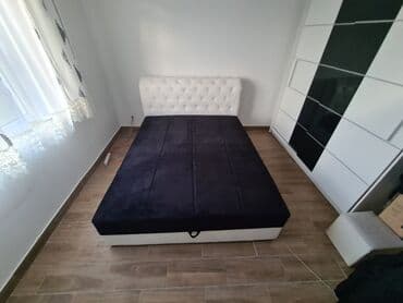 kreveti za devojcice: Francuski lezajevi u svim dimenzijama.
Akcija.
200×120 — 1