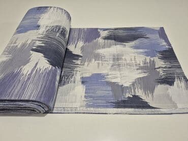 alat za rezanje lima: Pamuk — 10