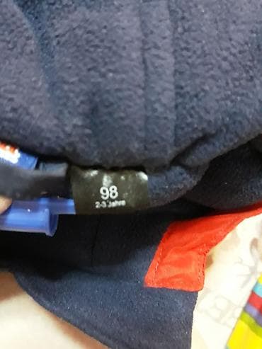 Duksevi: Lupilu, 98, bоја - Šareno — 6