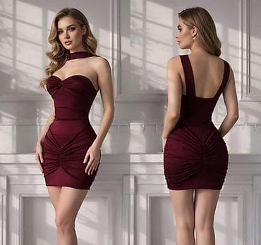 04. 🎗️Haljina 2.900 dinara🎗️ A