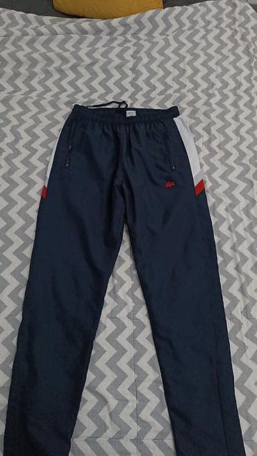 Kids' Footwear: Lacoste, For boys — 3