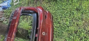 nastavak za podmazivanje: GEPEK VRATA G01 ZA BMW X3 | BMW x3 g01 gepek vrata — 3