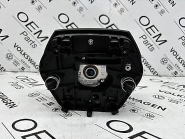 auto otpad lada niva: AIRBAG VOLANA NOVI TIP ZA ŠKODA RAPID, FABIA, OCTAVIA . | Airbag — 3