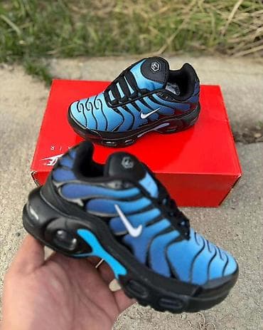 yeezy patike buzz: TN Decije
✅ Dostupni brojevi: 31-36
💰 Cena: 3.800dinara
AM🏈 — 3