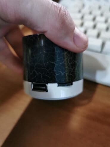 sinsay bluetooth slusalice: ***Povoljno*** Bluetooth Zvucnik, 100% ispravan, lako se povezuje na — 1