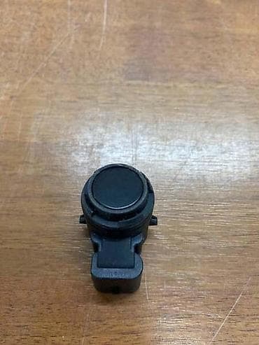 broj motora golf 2: PARKING SENZOR ZA VOLKSWAGEN GOLF 8 - 5WA919275C | senzor za Parking — 1