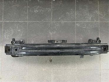 ventilator za auto kabinu: SINA PREDNJEG BRANIKA ZA VOLKSWAGEN PASSAT CC - 3C8807111 | Sina — 1