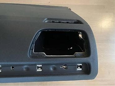 auto gume pancevo: AIR BAG INSTRUMENT TABLA ZA VOLKSWAGEN GOLF 7 OD 2013. DO 2019. GOD — 3
