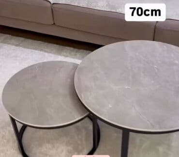 stol uzlukleri: 13500din — 3