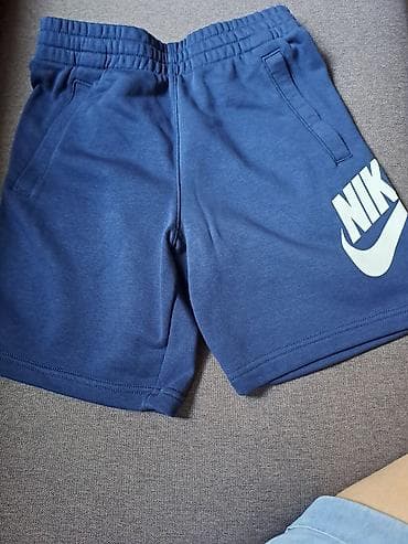 Nike sorc vel L