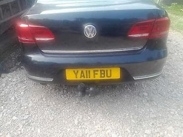 migavac u retrovizoru passat b6: VOLKSWAGEN PASSAT B7 - KOMPLETAN AUTO U DELOVIMA | Delovi pasat b7 — 2