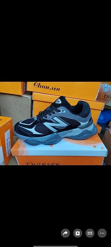 patike mcqueen: 03. patike 36-41 4300 din — 4