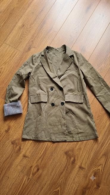 gerry weber beograd: 34vel 500dinara — 2