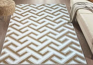 Građevinarstvo i remont: Kucni Ukrasni Tepisi NOVO Vise Modela i Dezena AKCIJA Cene nisu — 2