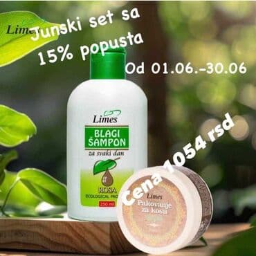 nutriplus vitamin c: Skin care — 1