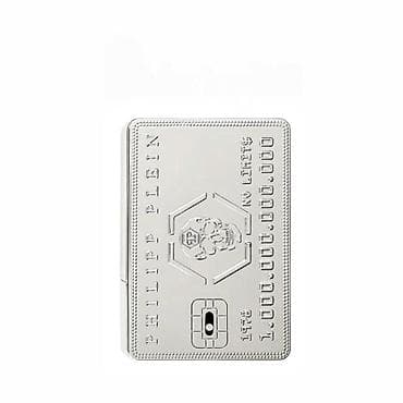 PHILIPP PLEIN NO LIMITS PLATINUM EDP 90ML | Originalni parfemi