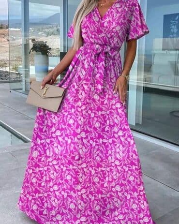 morgan odeca: 2500 — 1