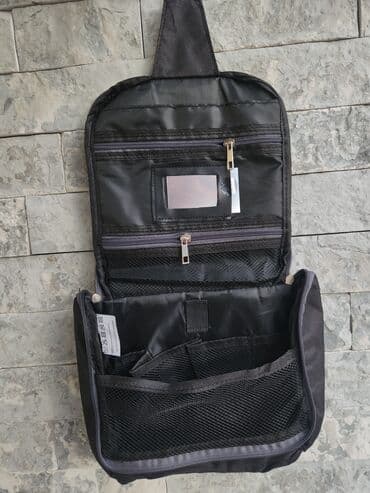 nike patike najnoviji model: Torbice — 4